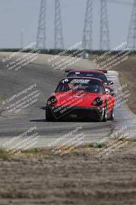 media/Jun-01-2025-PCA Golden Gate (Sun) [[9e4b10205a]]/Club Race/Race (Outside Grapevine)/